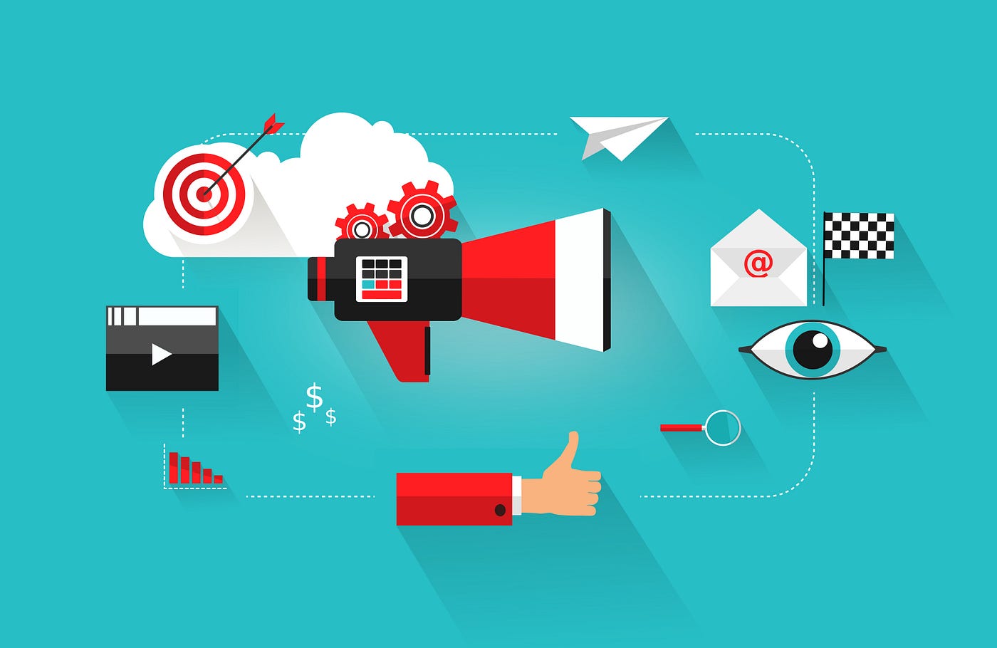 Video Marketing in 2023: Short-Form and Vertical | Medium