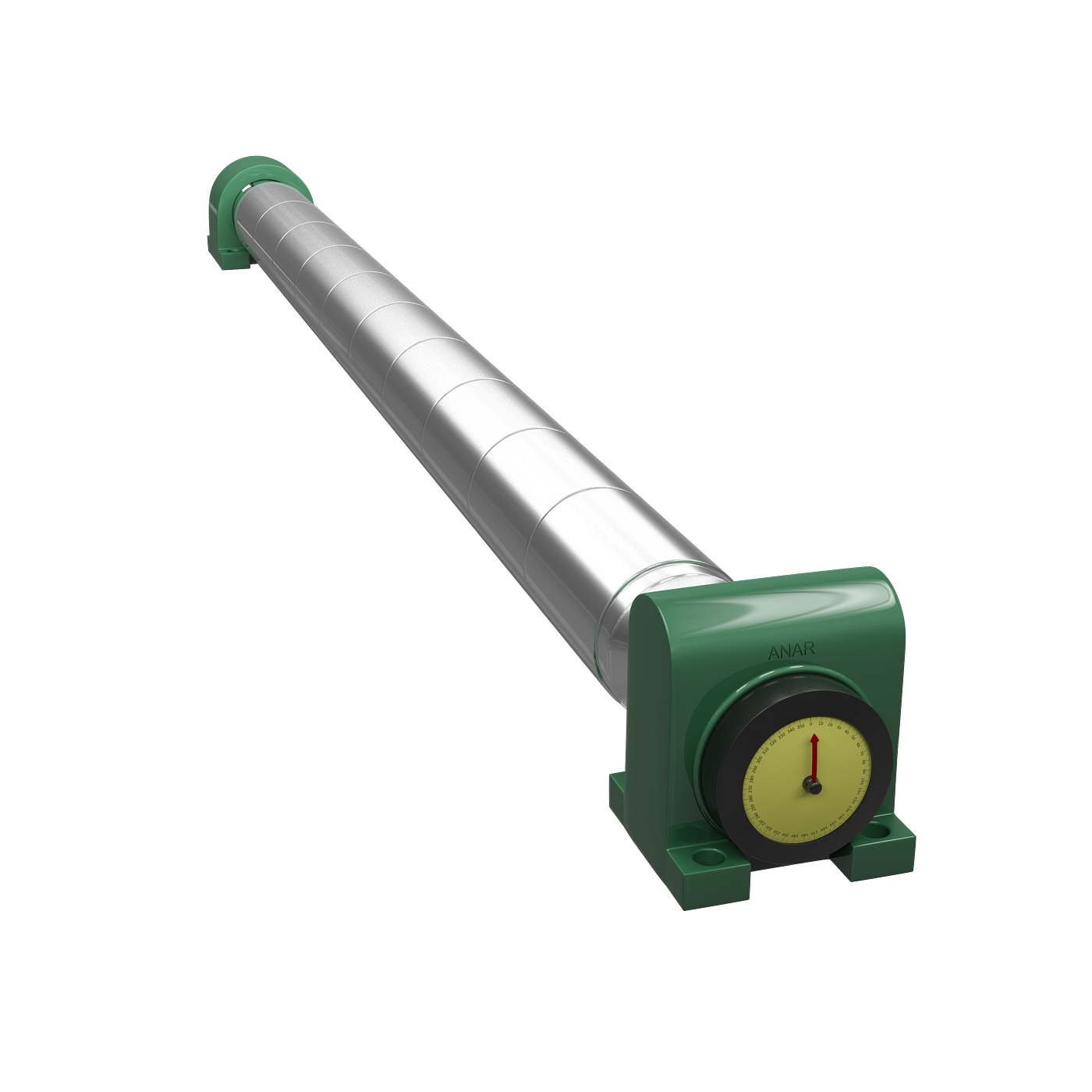 bDiscover the Versatility and Efficiency of the Bow Banana Roller