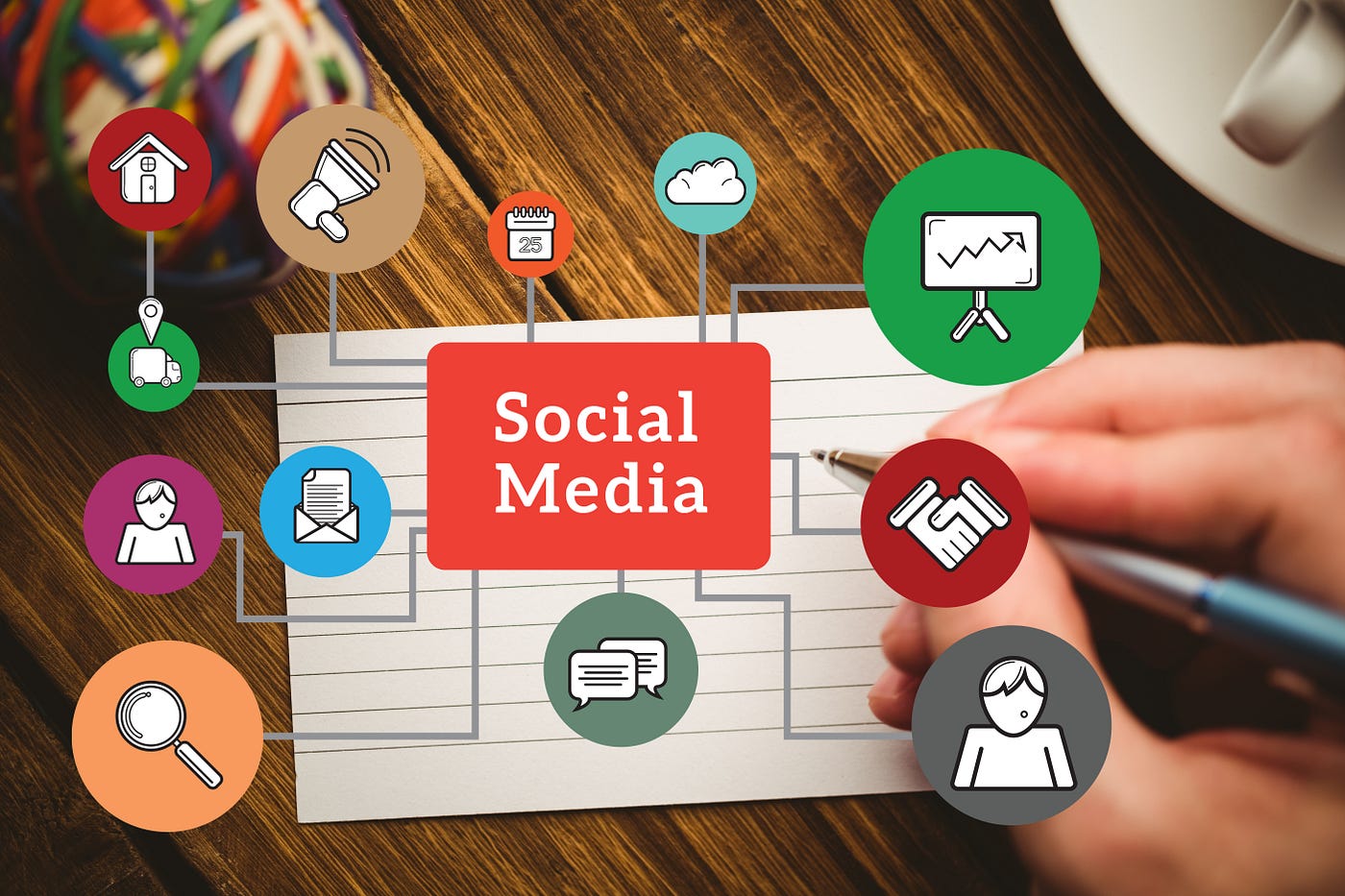 Social Proof Tools: Boosting Your Business with Customer Confidence