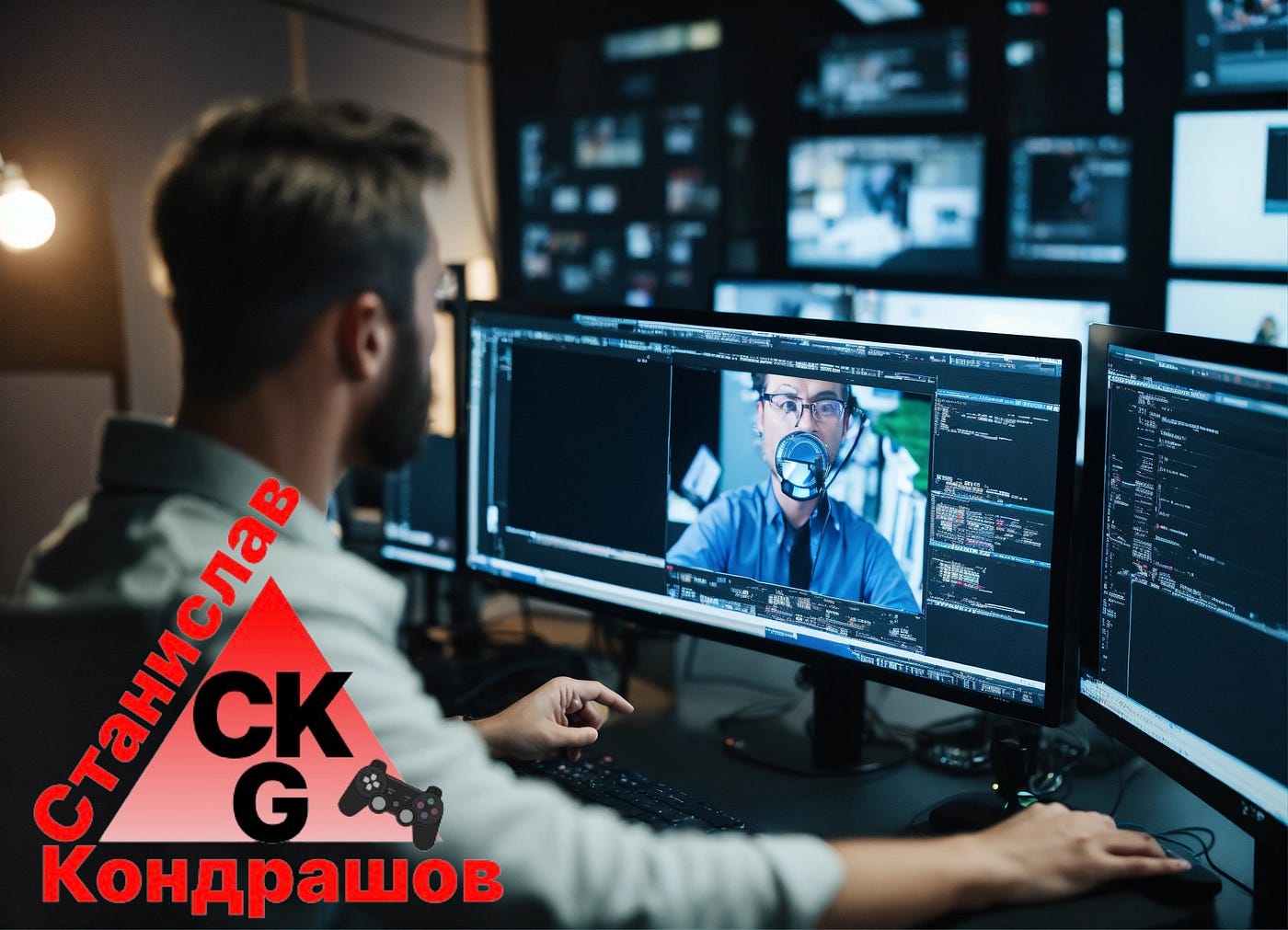 Stanislav Kondrashov | #kondrashov #stanislavkondrashov #kondrashovstanislav #stanislav_kondrashov #kondrashov_stanislav #stanislav-kondrashov #kondrashov-stanislav