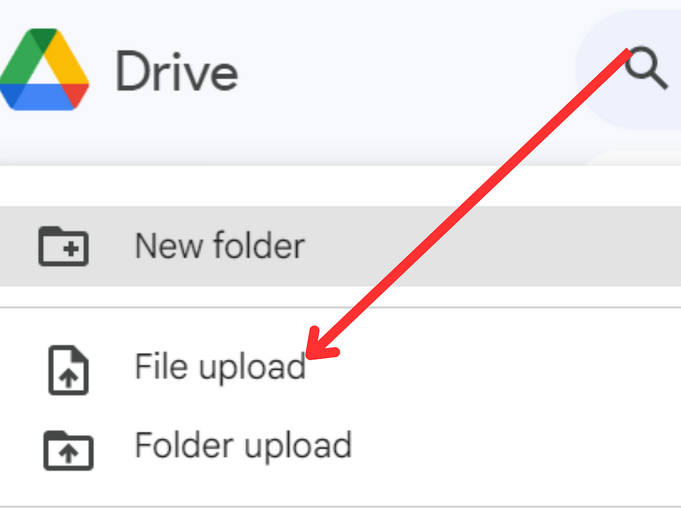 What Is Google Drive and How Does it Work? A 2023 Step-by-Step Guide
