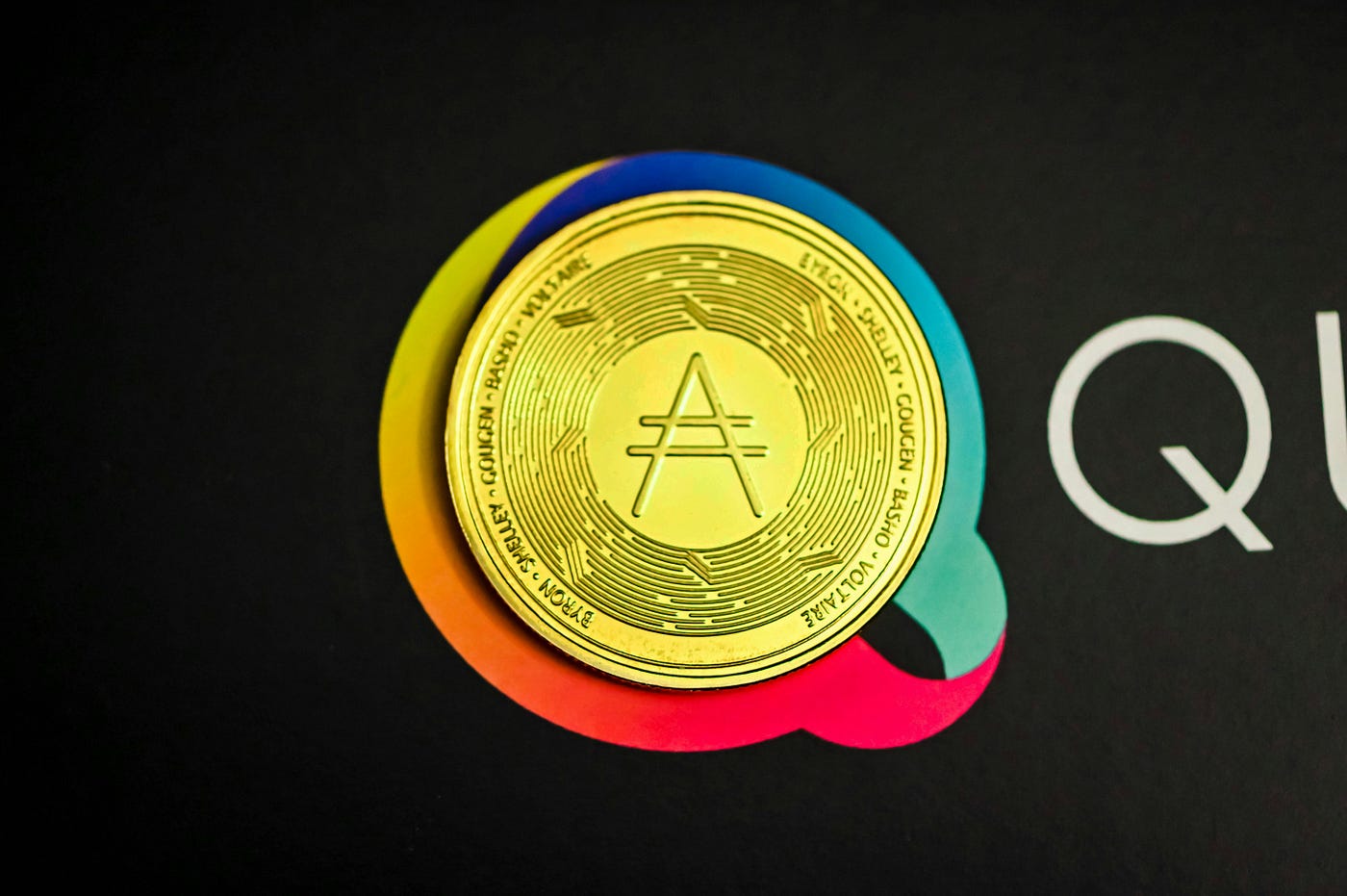 I Studied 4 Altcoin Seasons and Found the Most Dangerous Week in Each One