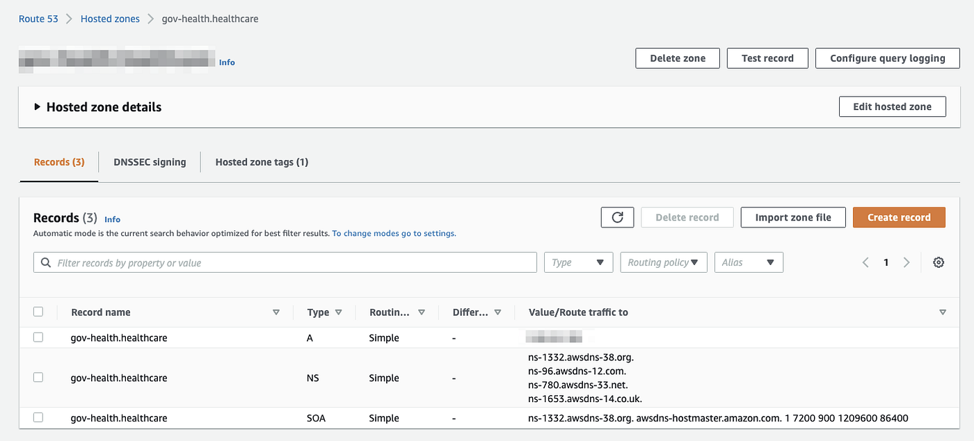 Ｇｏ-Ｐｈｉｓｈ　ｙaｋｐａｃ６０ｍ Phishing with GoPhish (a-z story) | by Aner Izraeli | Medium