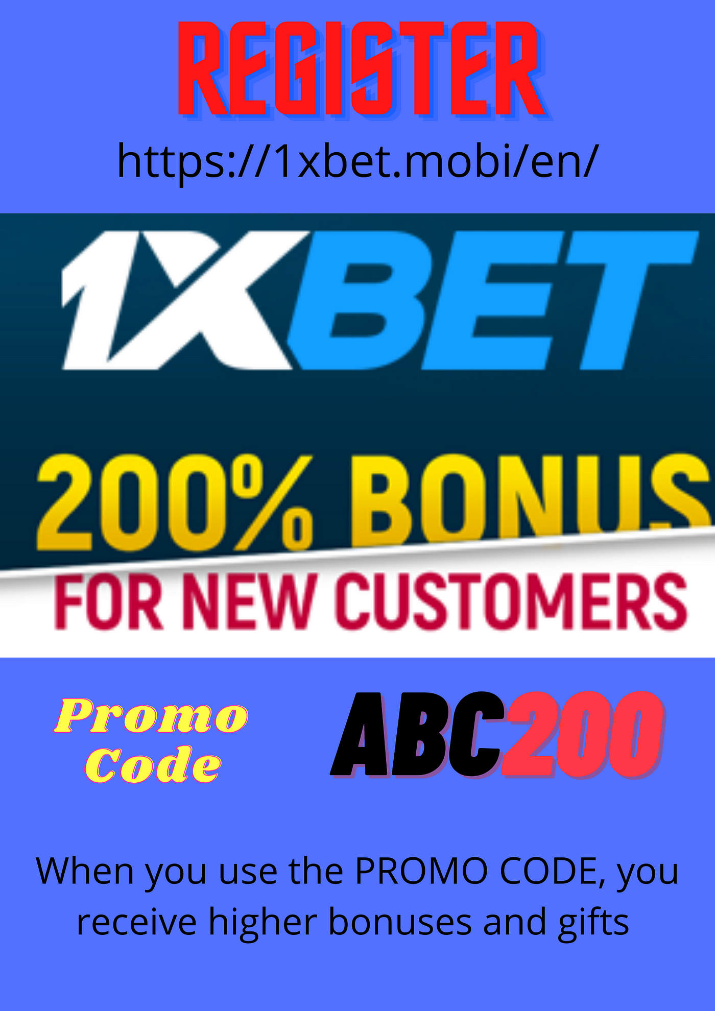 7 Ways To Keep Your nhà cái 1xbet lừa đảo Growing Without Burning The Midnight Oil