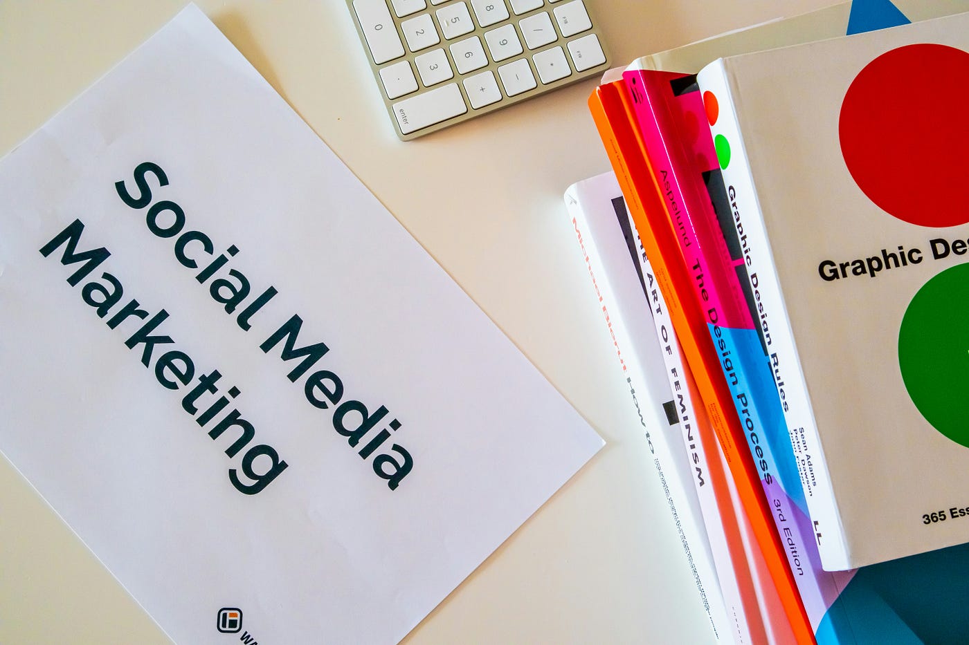 Tertarik Berkarier di Digital Marketing? Cek 7 Profesi Ini yang Bisa Kamu Coba