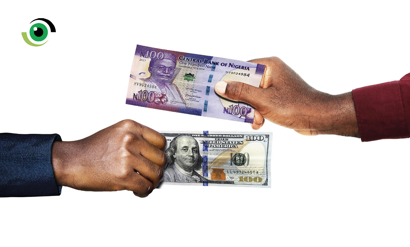 When Lifelines Are Taxed: Remittance Clampdowns Could Threaten Health  Access in Nigeria | by Nigeria Health Watch | Medium