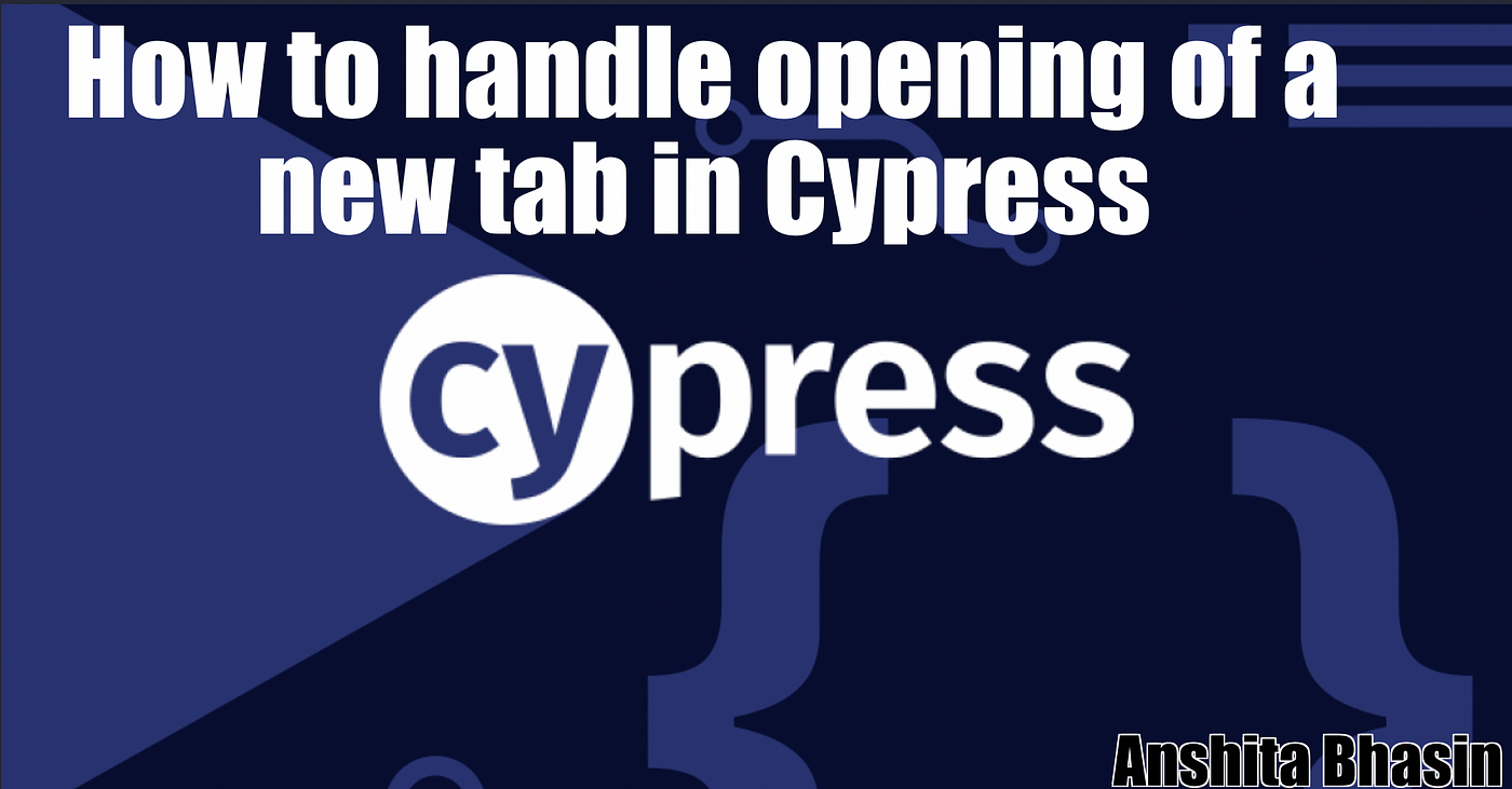 Cypress App  Cypress Documentation