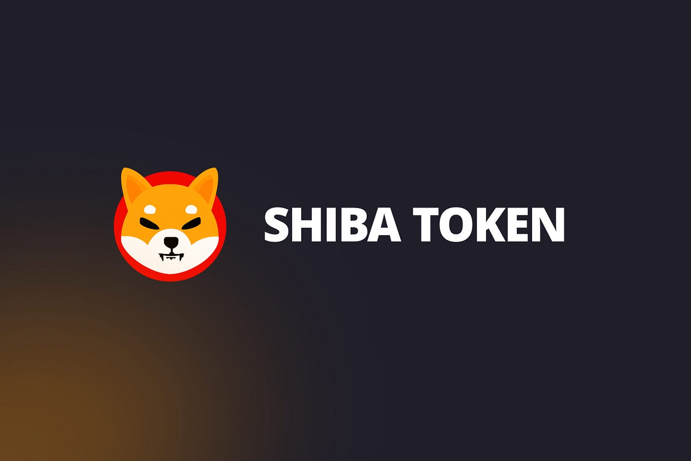 An In-Depth Look at Shiba Inu, ShibaSwap, and the SHIB Cryptocurrency Token  | by Yellow | The Yellow Network Blog | Medium