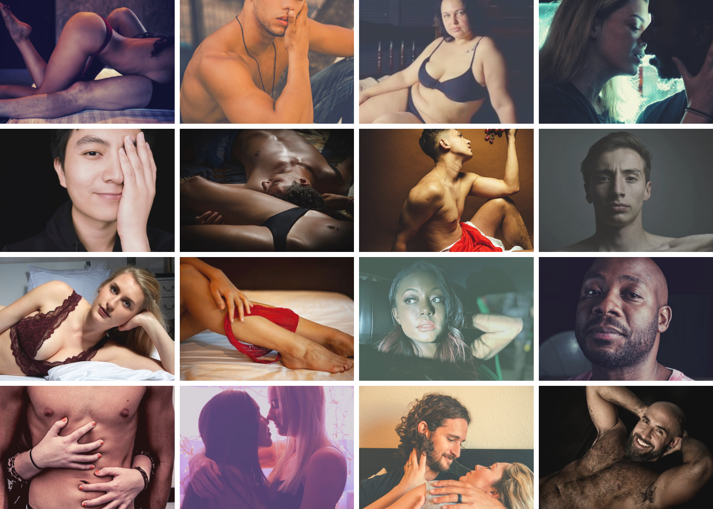 couples sex photography amateur complex Porn Photos