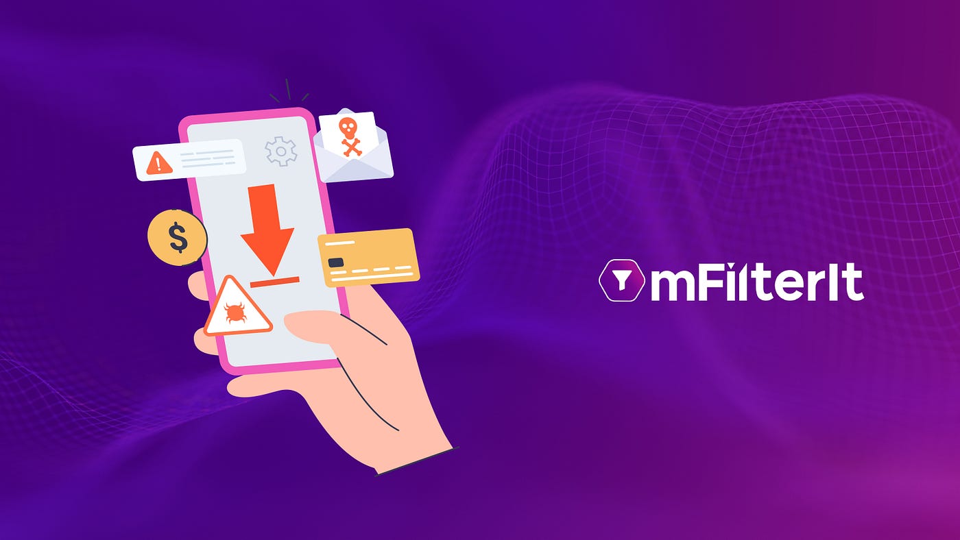 What is Install Fraud? How to Solve Install Fraud?
