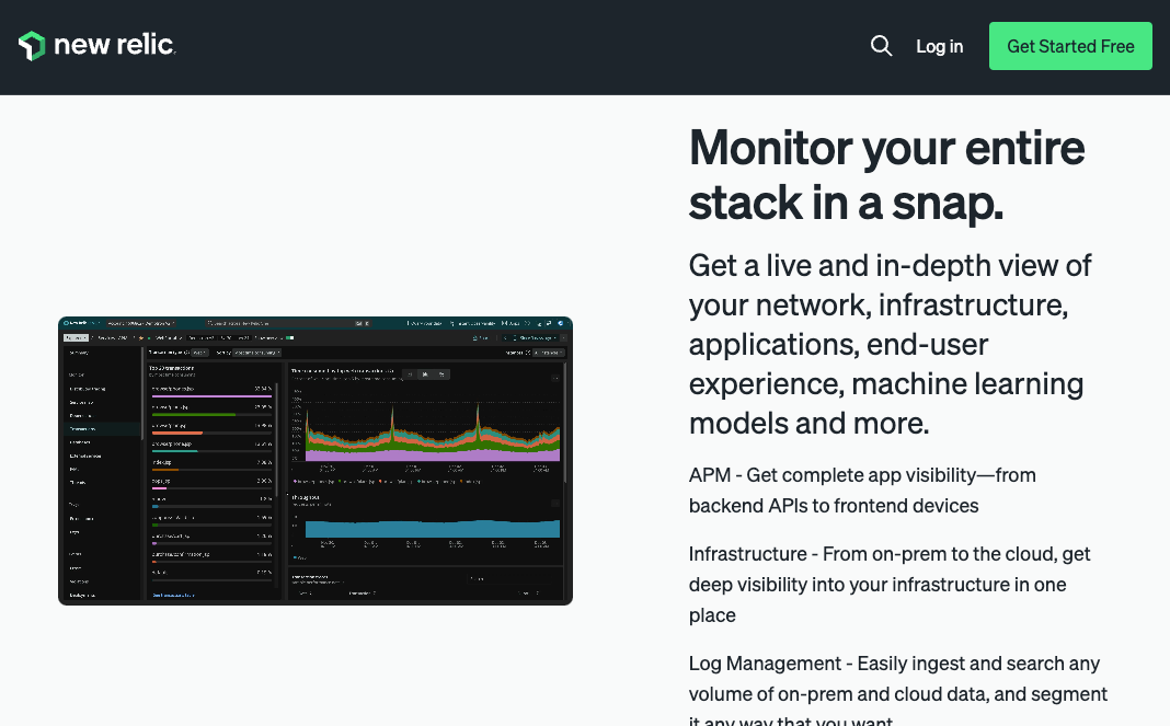 3 Tools for Monitoring the Performance of Your Ruby on Rails