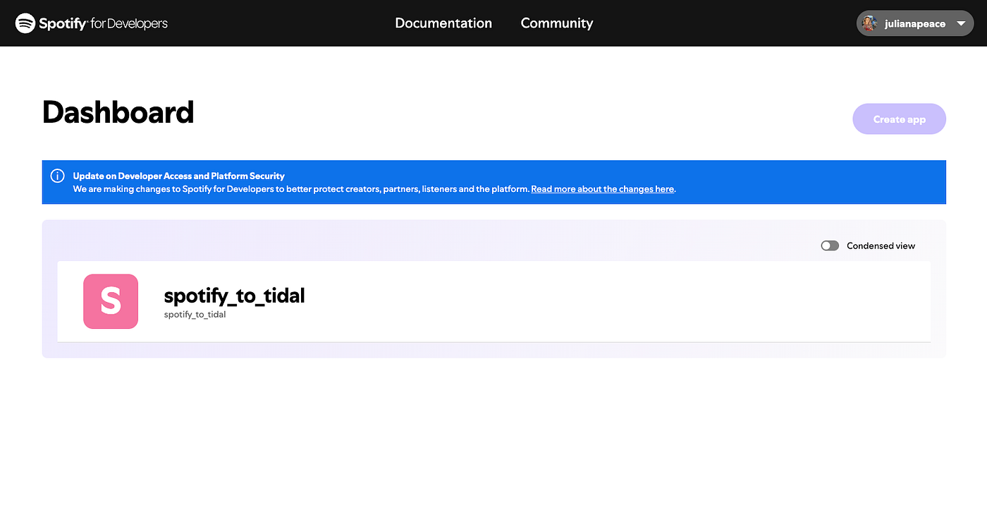 Batch Download Your Spotify Playlists on MacOS with SoulSeek