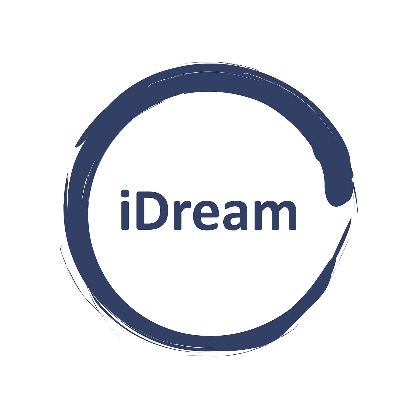 Welcome to iDream LLC