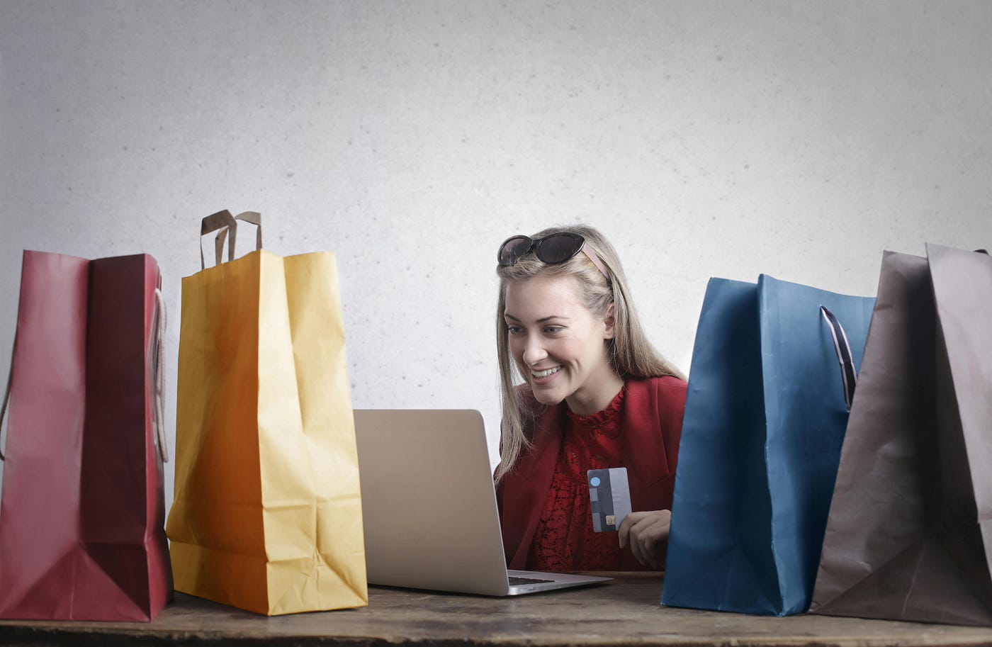 How to Make Reviews More Visible