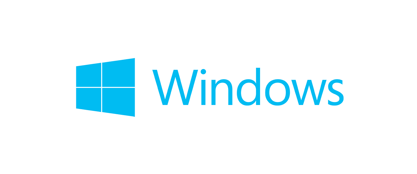 Come abilitare Group Policy Editor (GPEdit) su Windows 10 Home