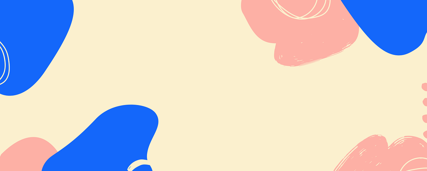 Why 1 Beats * in Certain SQL Queries (And When to Use it)