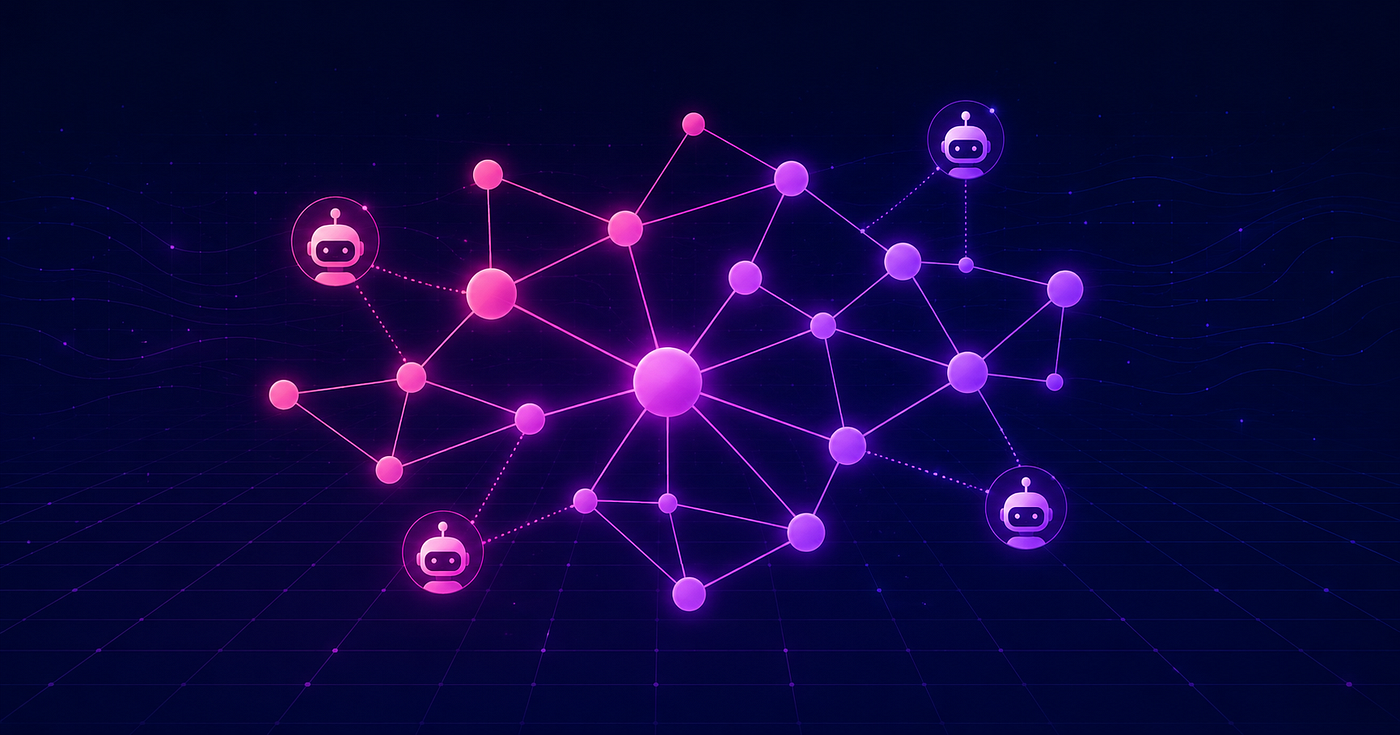 GraphQL in 2026: The Complete Zero-to-Hero Guide