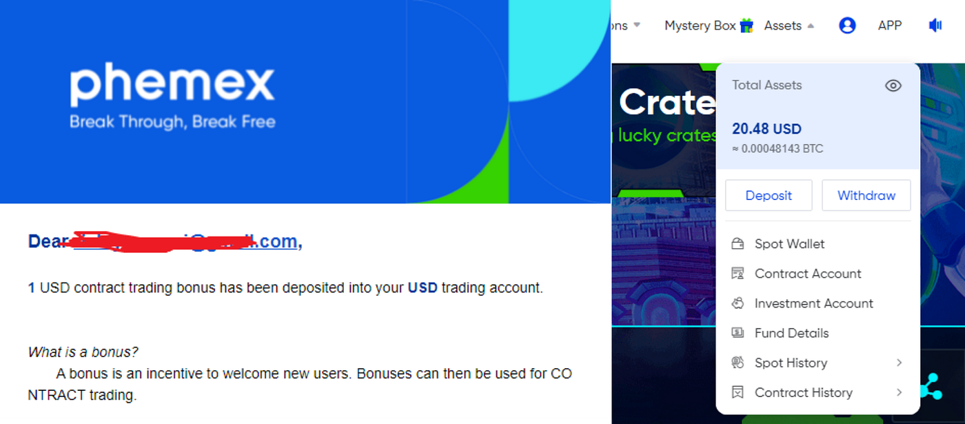 5 Simple And Fun Ways To Earn Free Crypto — 100% Legit | by ngugi |  DataDrivenInvestor