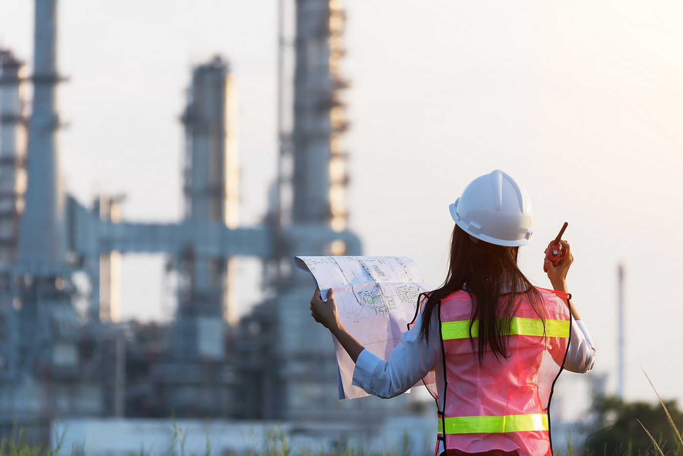 Explainable AI is the Missing Layer in Safety Instrumented and Alarm Management Systems