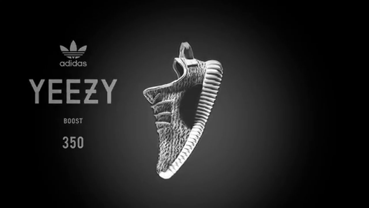 Работы адидас. Adidas Yeezy logo. Adidas Yeezy Boost. Adidas Yeezy Boost logo. Adidas Yeezy banner.
