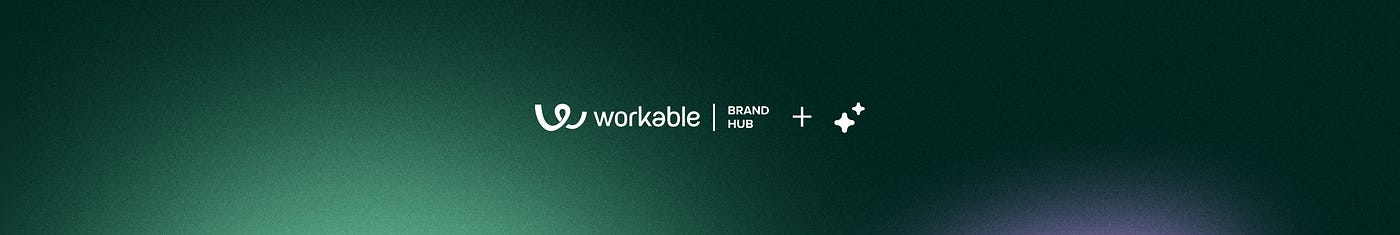 Designing with intelligence