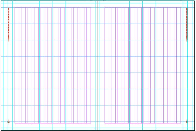 Grid System as Backbone of Every Good Design. Part 1 | by