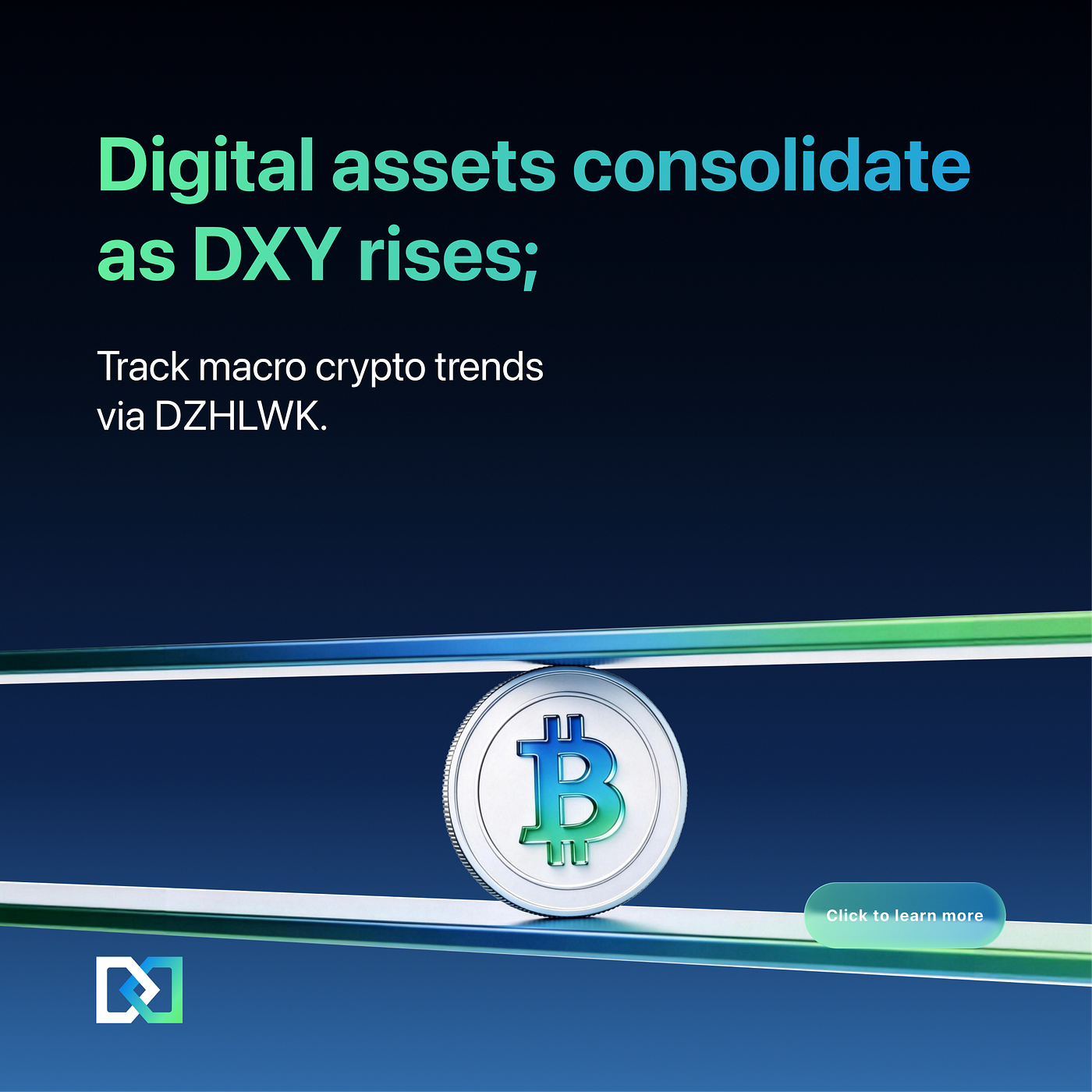 Crypto Asset Formations and Macro Data Shifts: A DZHLWK Analysis