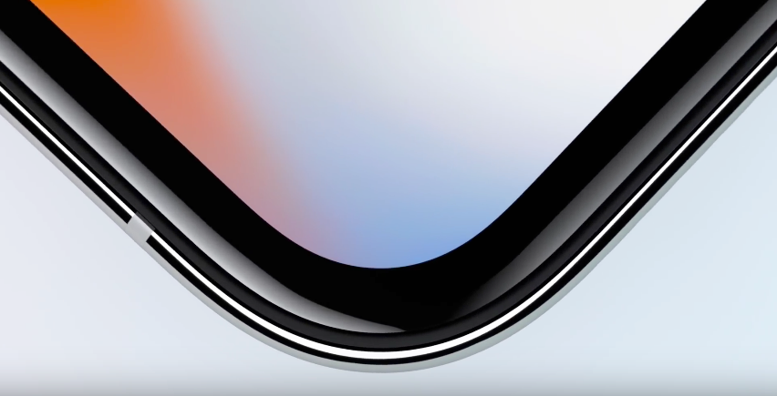 El OnePlus 8T Concept puede cambiar de color y es capaz de