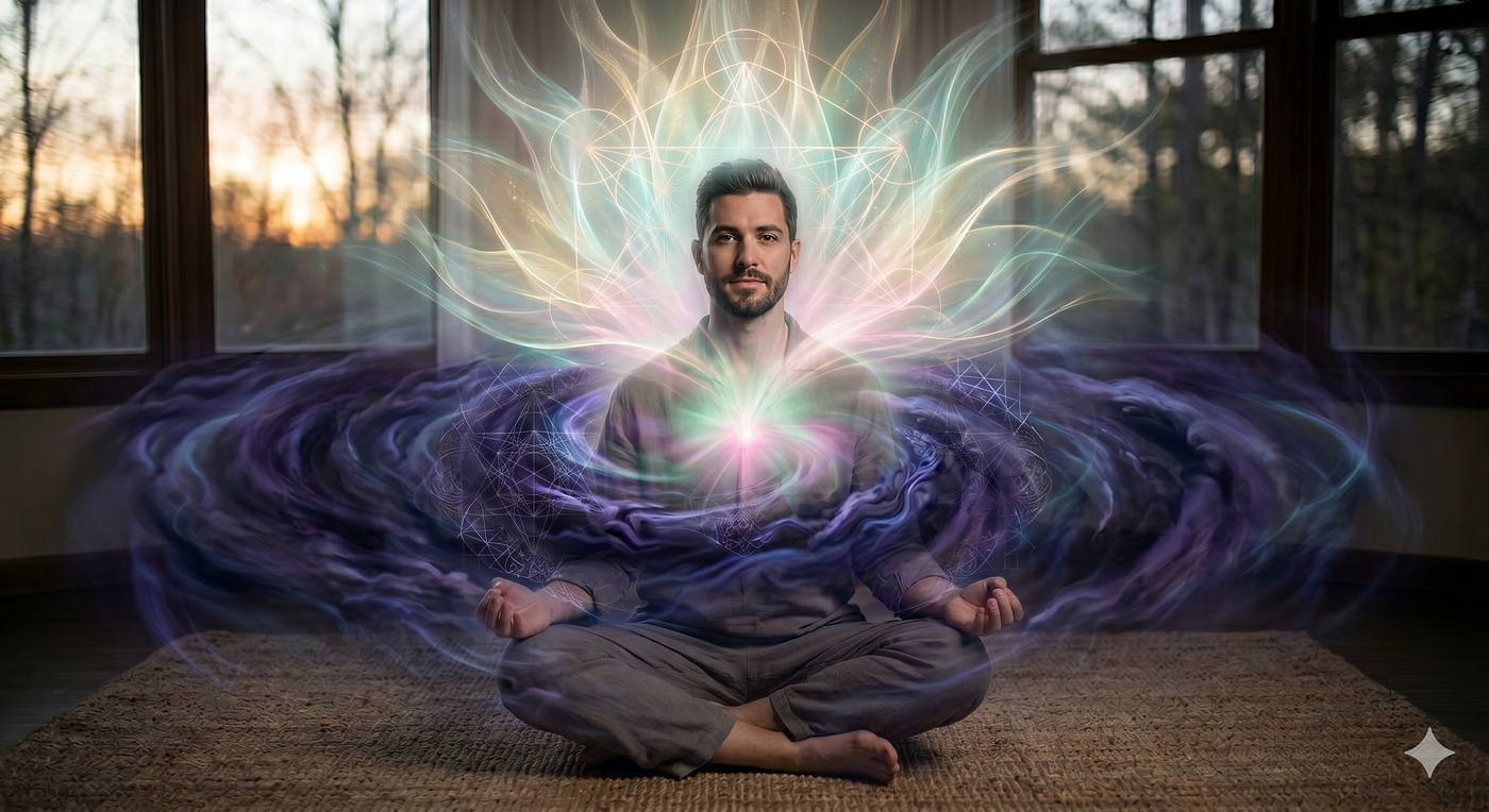 Are you also feeling heaviness of Mental 4D plane ?