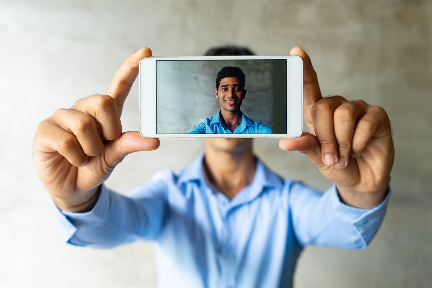 How Pixl Video KYC Is Leading the Market?