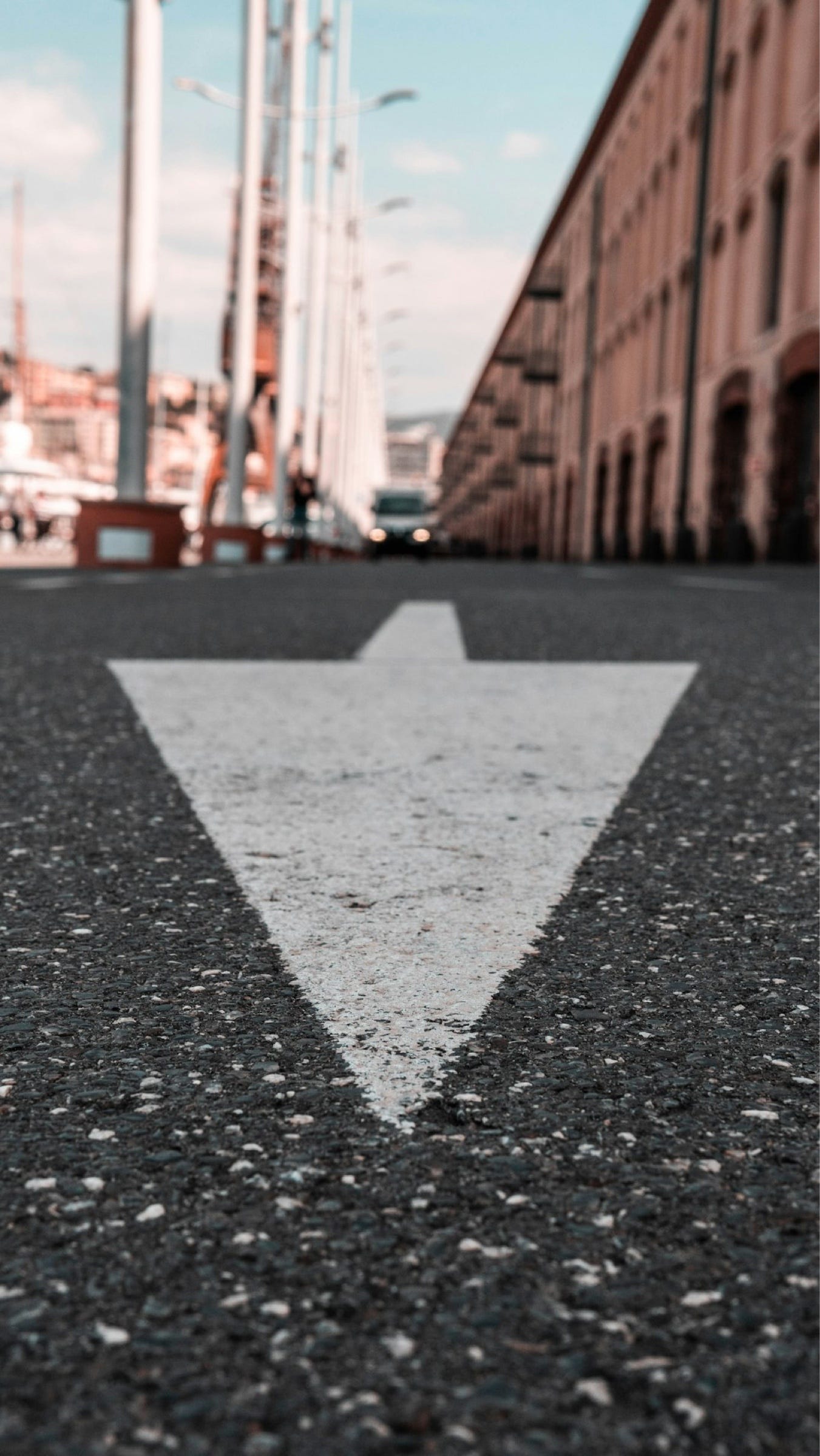 Photo by Folco Masi on Unsplash