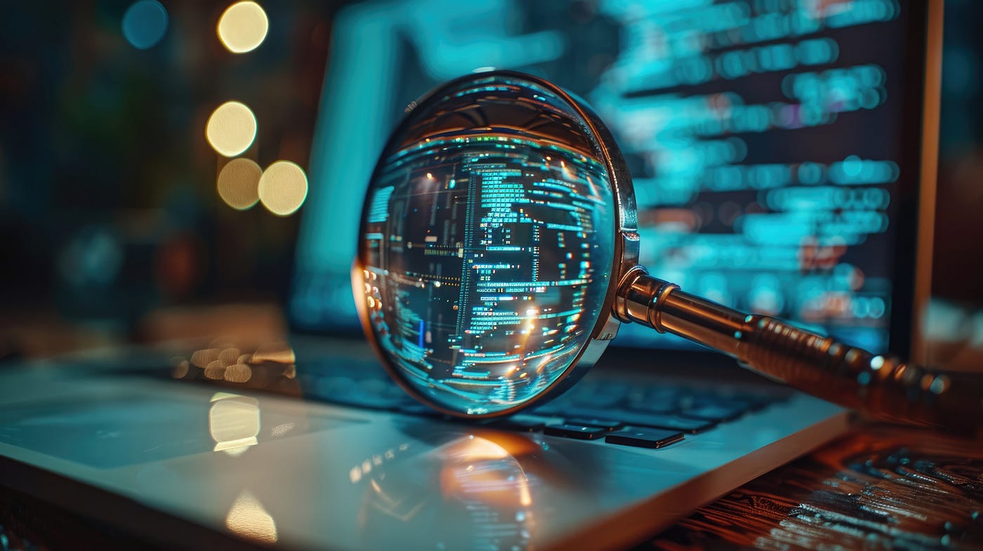 Digital Forensics Services in Bangalore & Across India