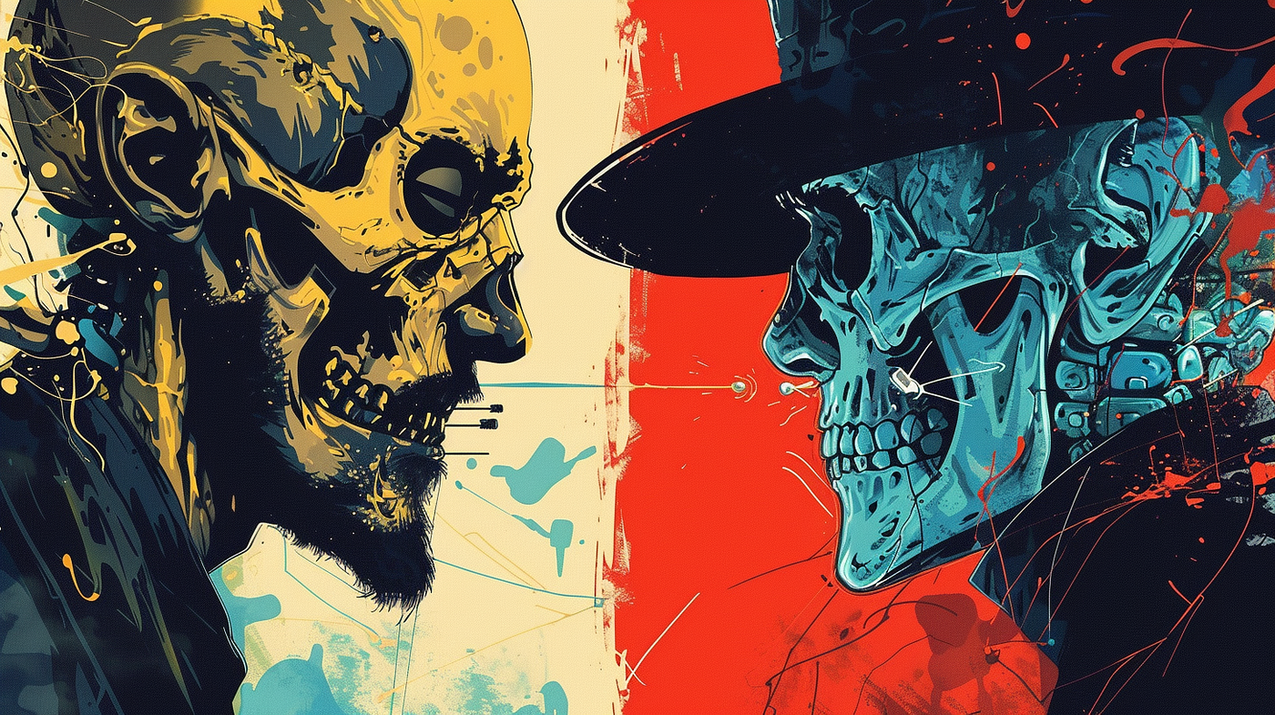 Apache Kafka vs. Flume: The Ultimate Battle of Big Data Titans Unveiled!