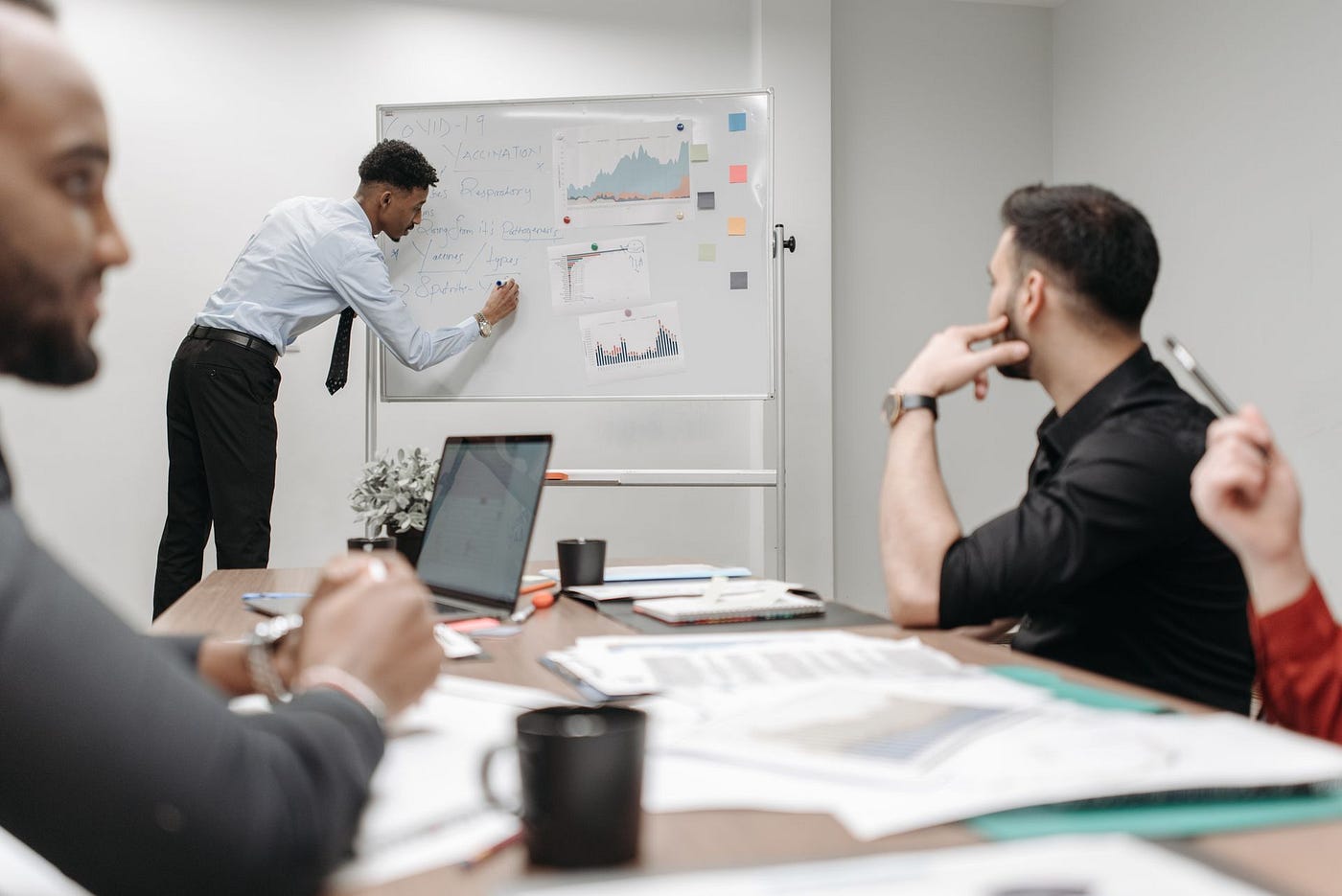 Pre-seed Funding India: The “Minimum Traction” Checklist That Gets Meetings