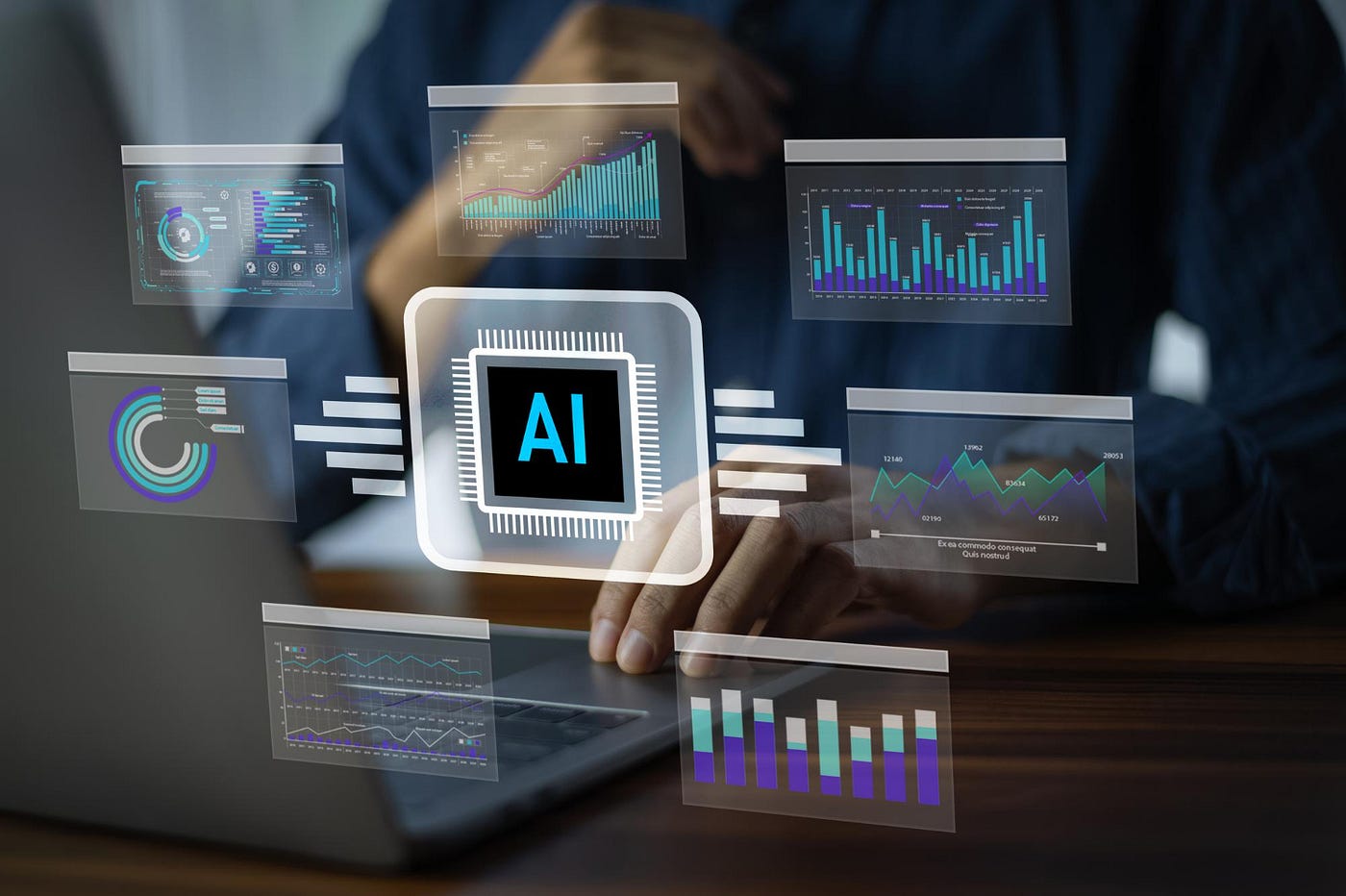 Why Your AI Analytics Platform Can’t Tell You What’s Actually Driving Revenue