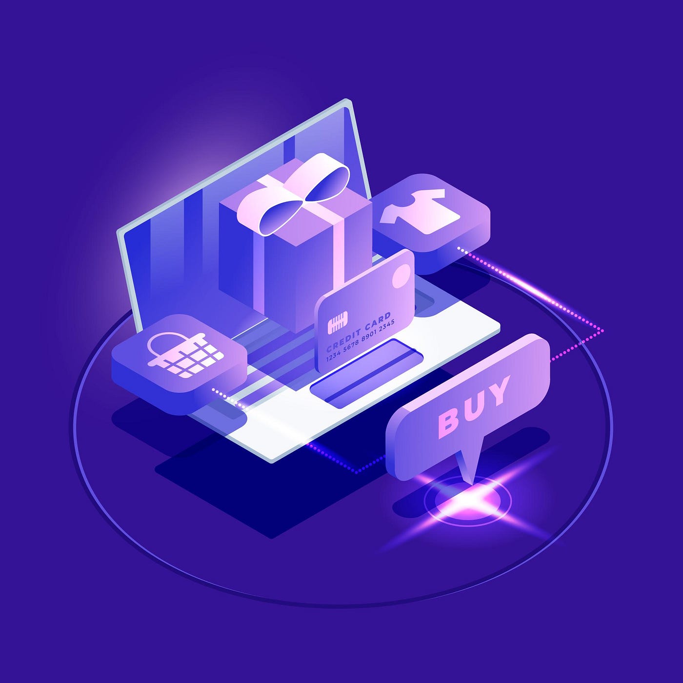 Magento Development Services: A Complete Guide for Scalable ecommerce Growth