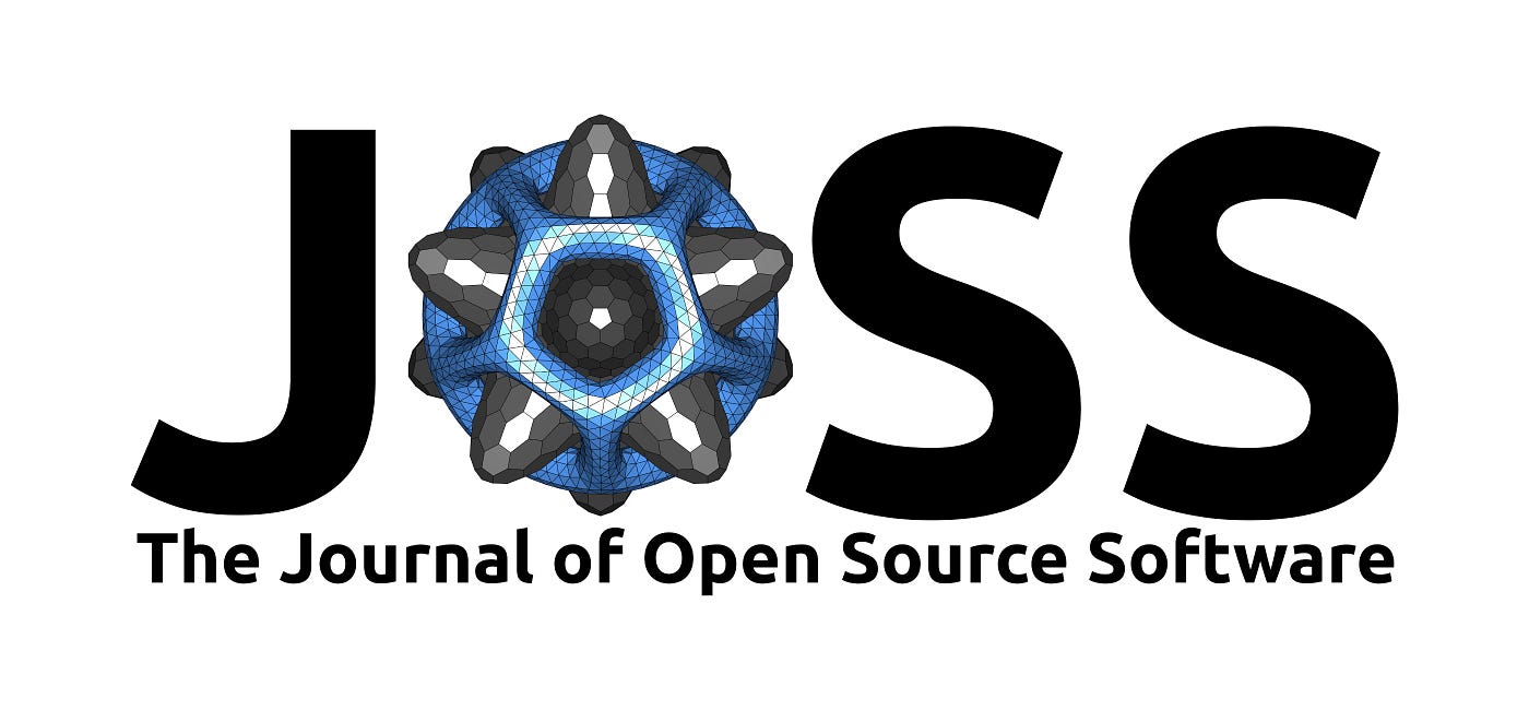 Tools for STM Publishers: Running an Open Access journal on a shoestring budget