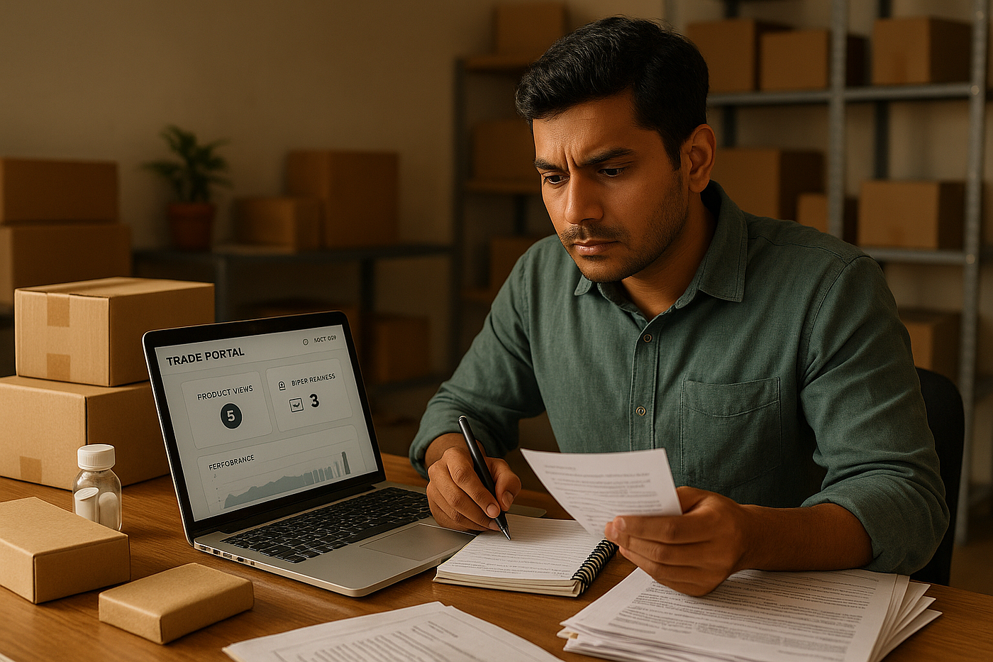 Top Challenges Faced by New B2B Sellers and How to Overcome Them
