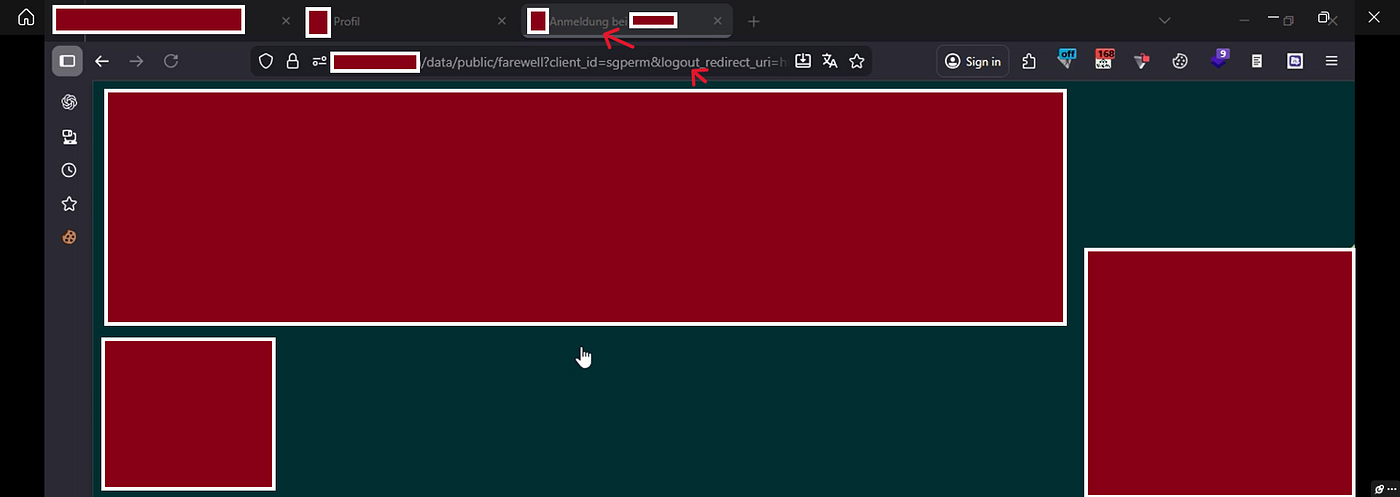 PoC Image.
