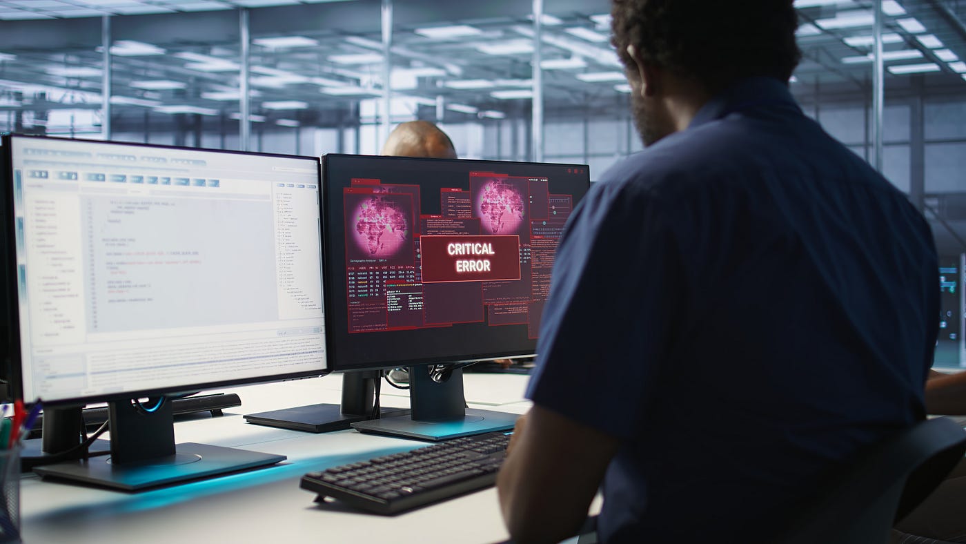 How Deepfake & AI Phishing Attacks Are Changing Cybersecurity Training