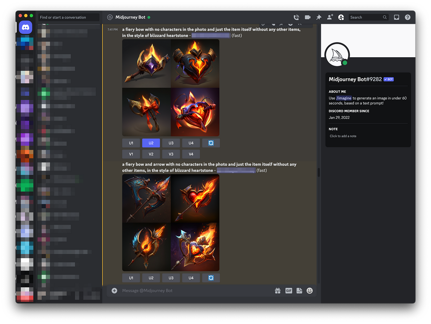 The Ultimate ERC1155 Mythic Card NFT Contract Walkthrough On