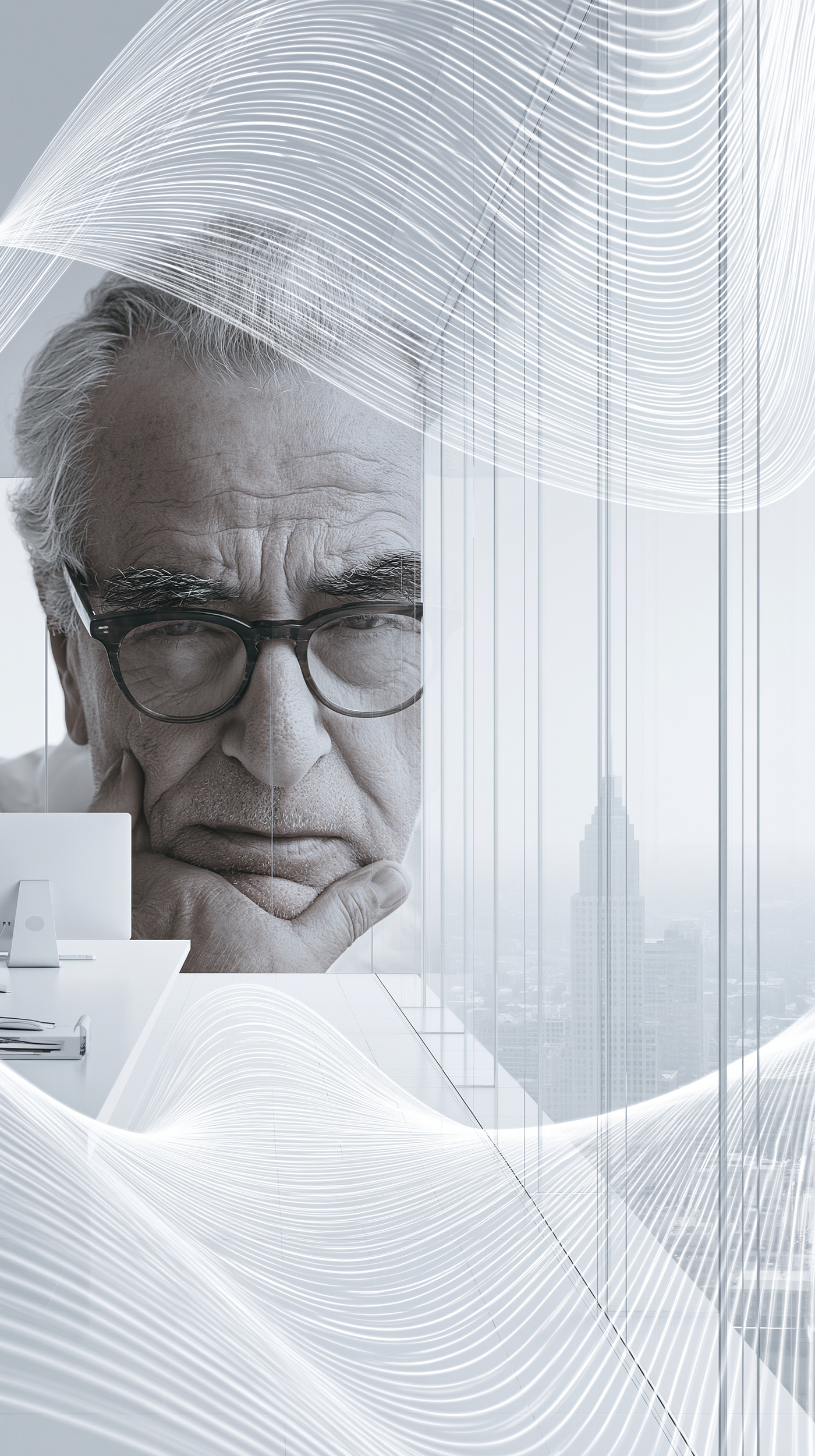AI Storyboarding: Why Scorsese Just Changed Hollywood’s Mind