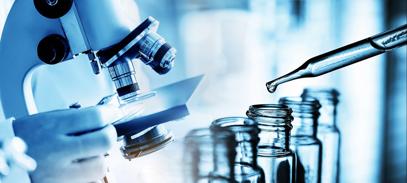 Clinical Trials Fuel Hereditary Cancer Guidelines and Hope