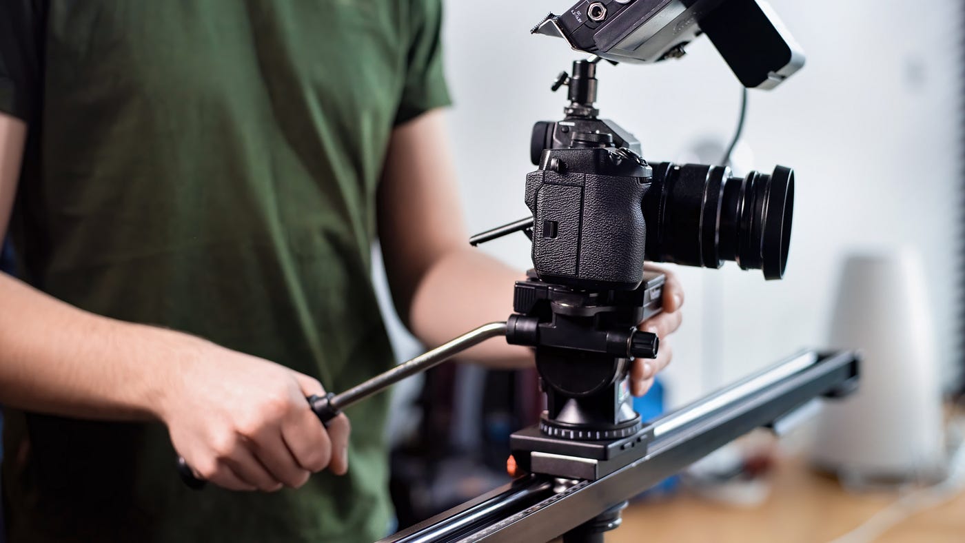 Seoul Video Production: Why Global Brands Choose Korea for High-Impact Content