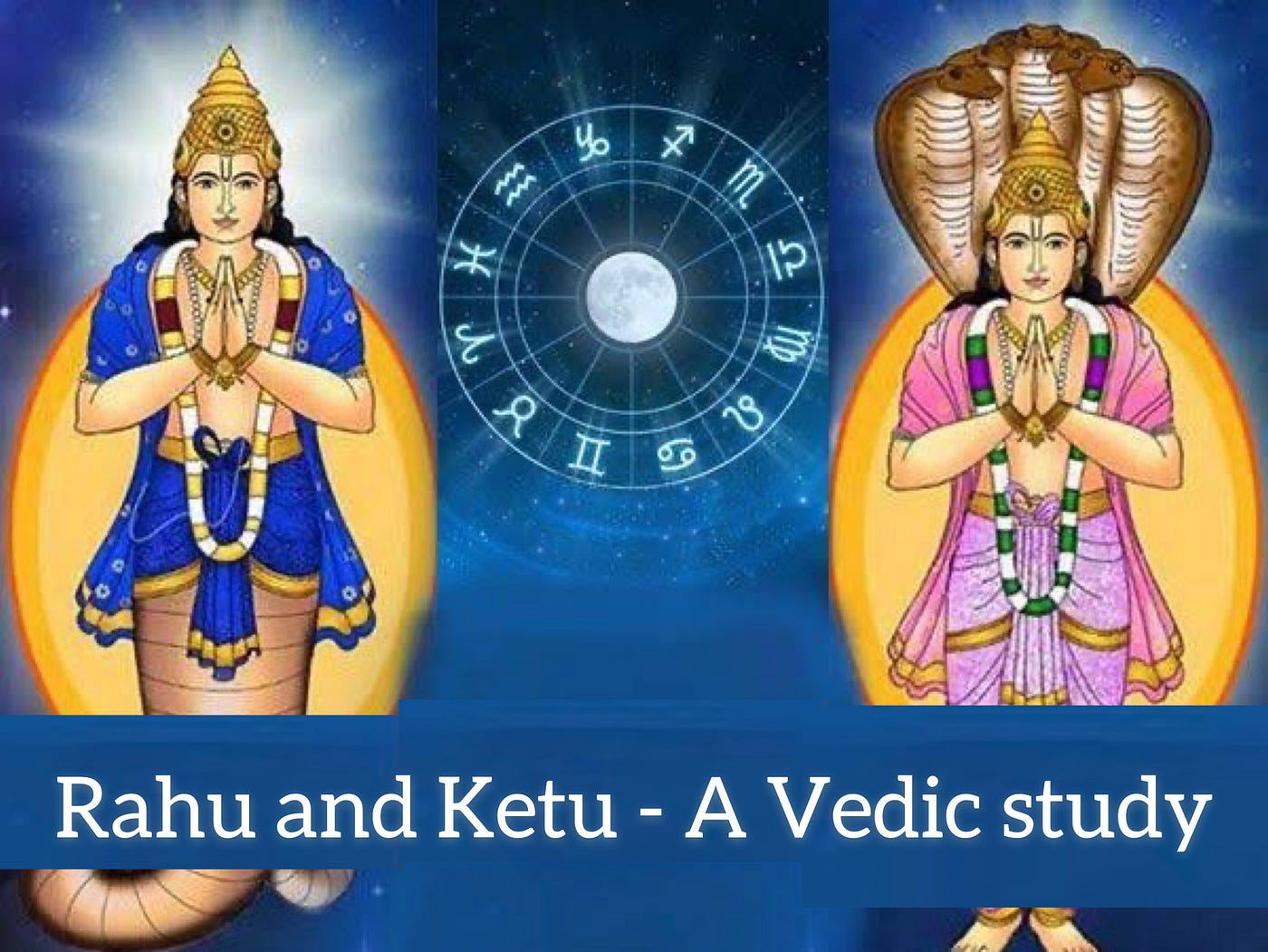 Rahu And Ketu Graha Puja Rudraksha Gemstones rahu-and-ketu-graha-puja-rudraksha-gemstones