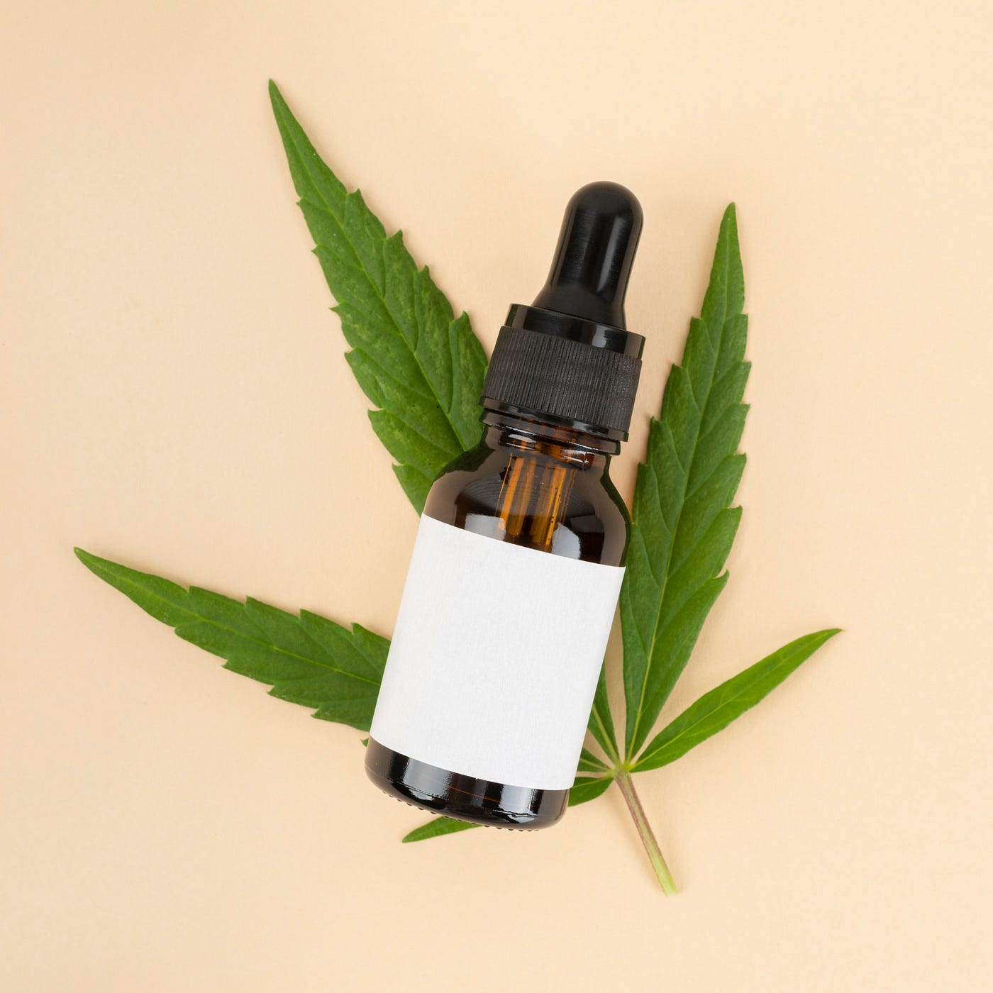 Top cannabis packaging companies