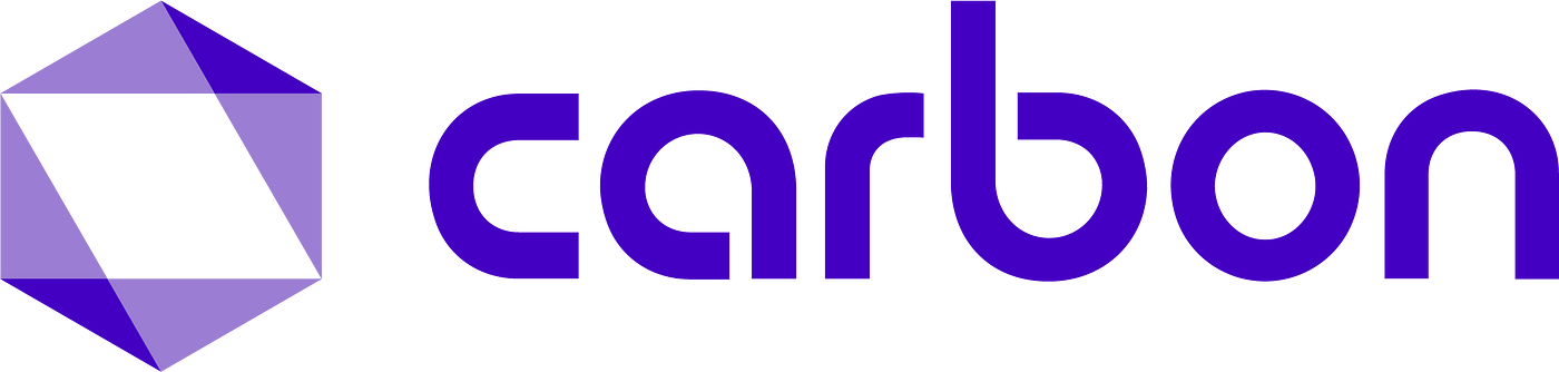 Carbon paylater deals