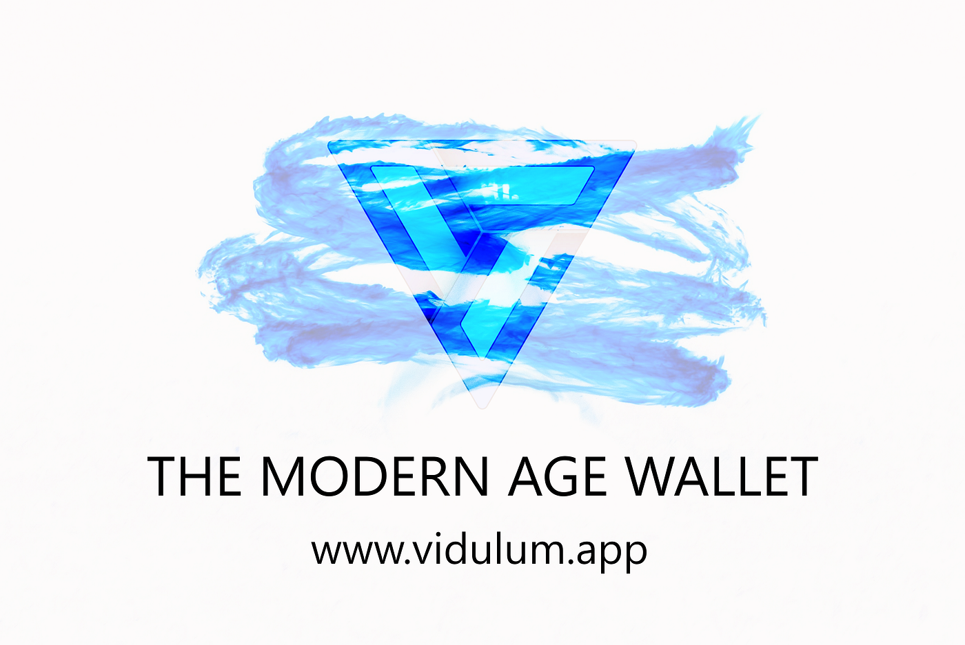 How to mine Vidulum with your GPU: A step-by-step guide | by Andrey -  vidulum.app | Medium