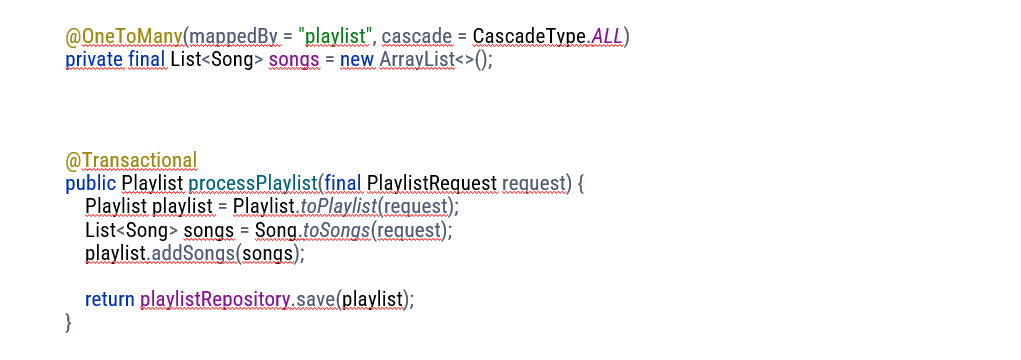 multiple UPDATE DB calls for a simple task