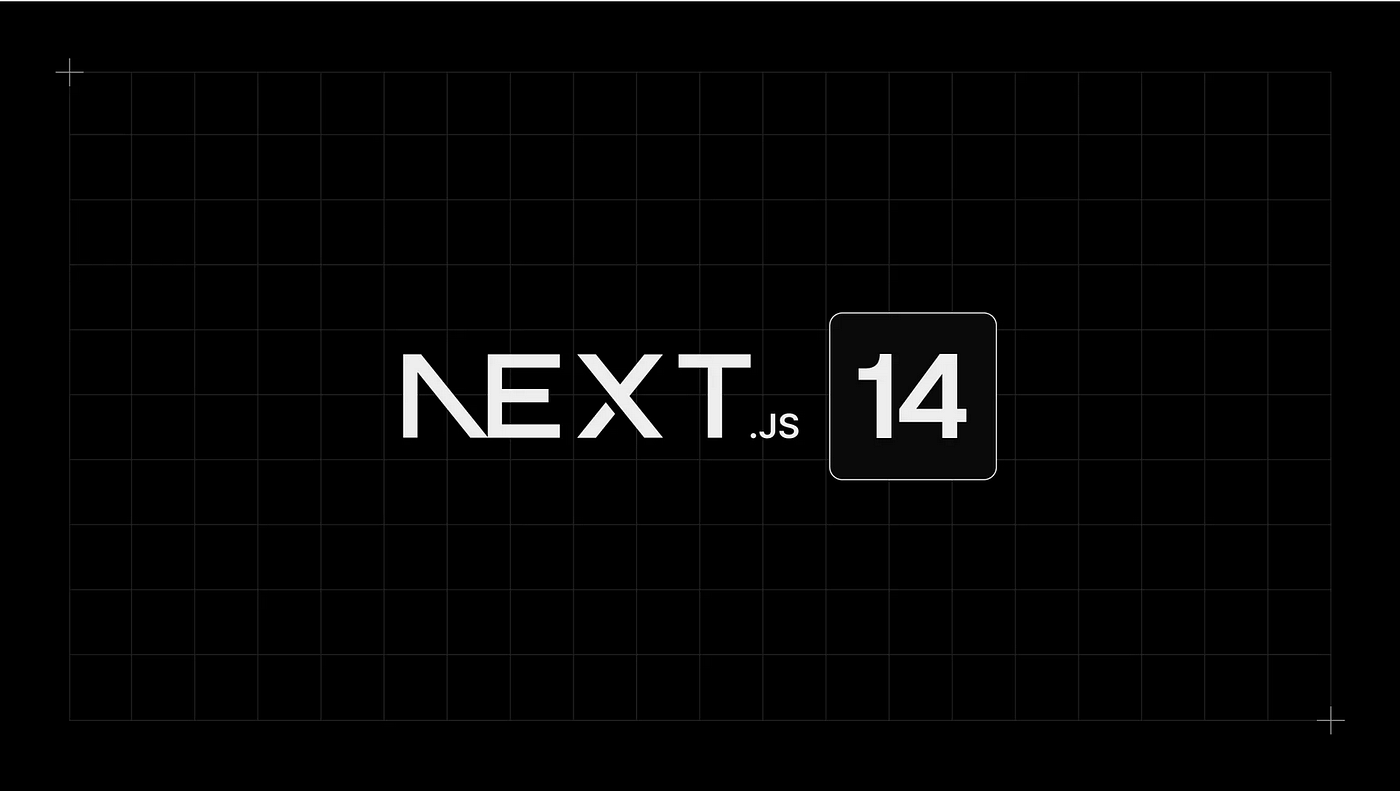 The Biggest Lie In Experience the Thrill of Marvelbet Casino